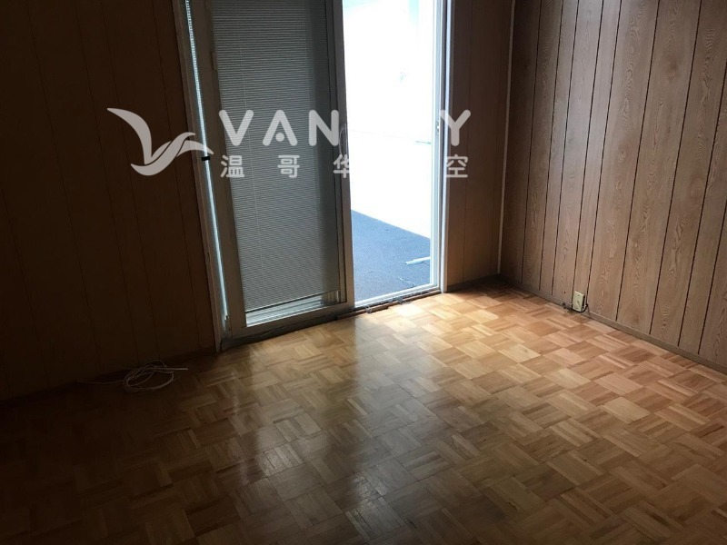 220913171136_Second Bedroom with Second Add Room.jpg